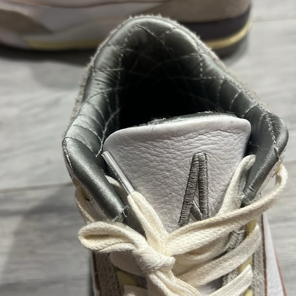 Jordan 3 Retro SP - Picture 3 of 7